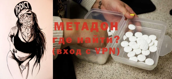 индика Новодвинск