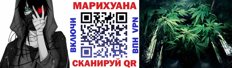 Бошки Шишки гибрид  Кашира 
